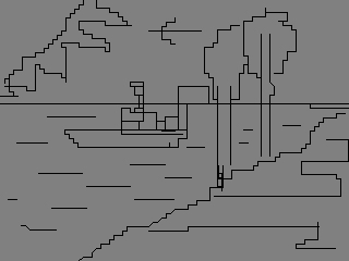 bskecth (2011-08-23 17:10:03)