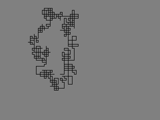 bskecth (2011-08-23 17:10:04)