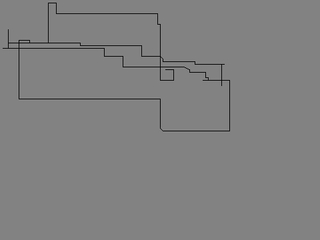 bskecth (2011-08-23 18:10:04)