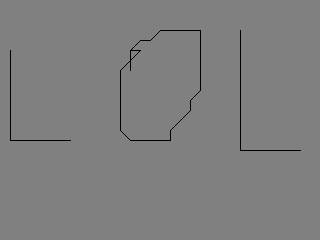 bskecth (2011-08-23 18:50:04)