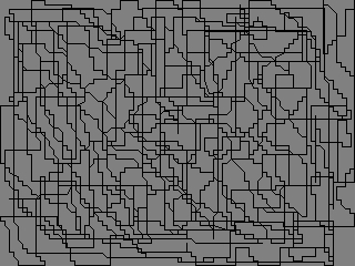 bskecth (2011-08-23 19:00:04)