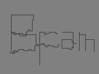 bskecth (2011-08-23 19:20:04)