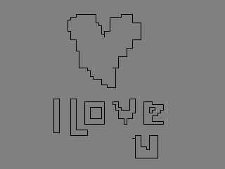 bskecth (2011-08-23 19:20:05)