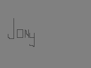 bskecth (2011-08-23 19:20:05)