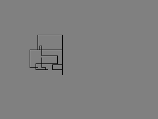 bskecth (2011-08-23 19:20:05)