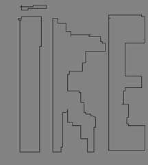 bskecth (2011-08-23 19:30:05)