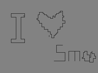 bskecth (2011-08-23 19:40:04)