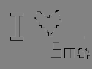 bskecth (2011-08-23 19:50:03)