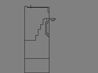 bskecth (2011-08-23 20:20:04)