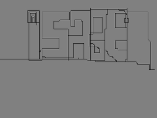 bskecth (2011-08-23 20:40:04)