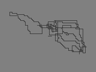 bskecth (2011-08-23 22:20:03)