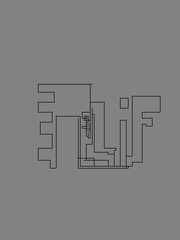 bskecth (2011-08-24 00:00:04)