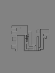 bskecth (2011-08-24 00:00:04)