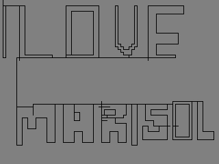 bskecth (2011-08-24 00:10:03)