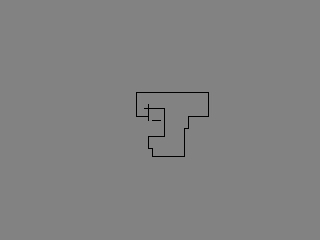 bskecth (2011-08-24 00:50:04)