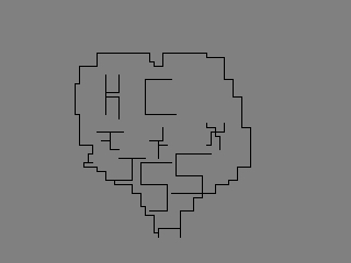 bskecth (2011-08-24 01:00:04)