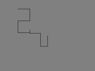 bskecth (2011-08-24 01:00:04)