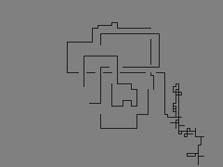 bskecth (2011-08-24 01:10:03)