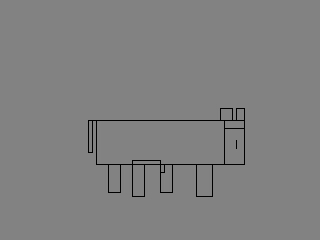 bskecth (2011-08-24 02:20:03)