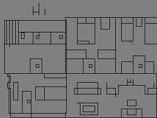 bskecth (2011-08-24 02:40:03)