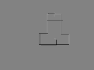 bskecth (2011-08-24 02:50:04)