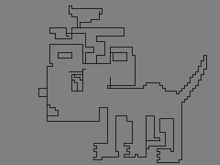 bskecth (2011-08-24 02:50:04)