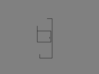 bskecth (2011-08-24 03:00:03)