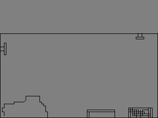 bskecth (2011-08-24 03:20:05)