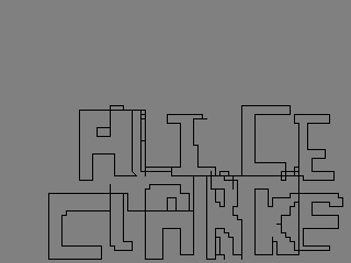 bskecth (2011-08-24 04:00:05)