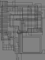 bskecth (2011-08-24 04:40:05)