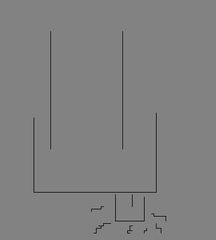 bskecth (2011-08-24 05:00:04)