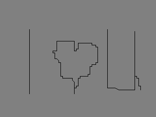 bskecth (2011-08-24 05:30:10)