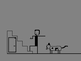 bskecth (2011-08-24 05:30:10)