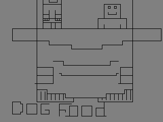 bskecth (2011-08-24 06:10:05)