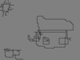 bskecth (2011-08-24 06:30:04)