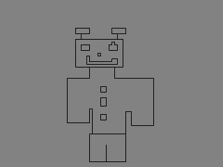 bskecth (2011-08-24 06:40:04)