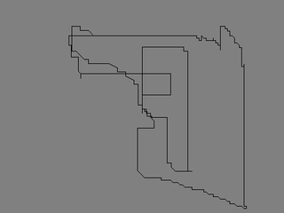 bskecth (2011-08-24 07:00:04)