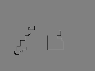 bskecth (2011-08-24 07:30:03)