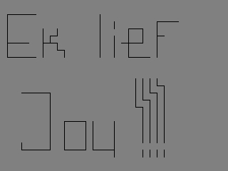 bskecth (2011-08-24 07:50:04)