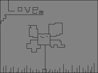 bskecth (2011-08-24 08:00:05)