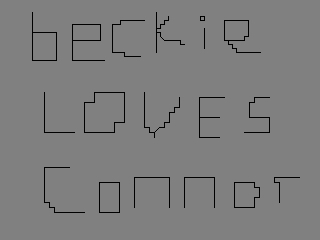 bskecth (2011-08-24 08:00:05)