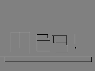 bskecth (2011-08-24 08:10:06)