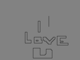 bskecth (2011-08-24 08:30:04)