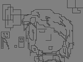 bskecth (2011-08-24 09:00:05)