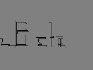 bskecth (2011-08-24 09:20:23)