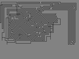 bskecth (2011-08-24 09:50:05)