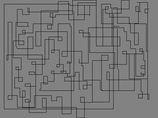 bskecth (2011-08-24 10:40:05)