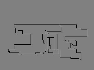 bskecth (2011-08-24 10:40:06)