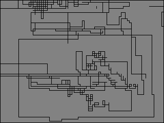 bskecth (2011-08-24 11:00:05)