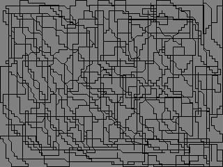 bskecth (2011-08-24 11:00:05)